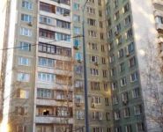 2-комнатная квартира площадью 55 кв.м, Новгородская ул., 36 | цена 8 200 000 руб. | www.metrprice.ru
