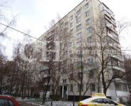 2-комнатная квартира площадью 45 кв.м, Матвеевская ул., 42 | цена 8 500 000 руб. | www.metrprice.ru