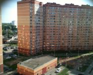 3-комнатная квартира площадью 84 кв.м, 3-й мкр, 3 | цена 13 650 000 руб. | www.metrprice.ru