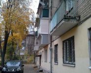 2-комнатная квартира площадью 0 кв.м, Академика Каргина ул., 30Б | цена 4 250 000 руб. | www.metrprice.ru