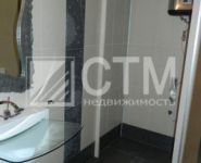 3-комнатная квартира площадью 109 кв.м, Чикина ул., 12 | цена 18 000 000 руб. | www.metrprice.ru