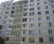 2-комнатная квартира площадью 55 кв.м, Западная улица, 12 | цена 2 400 000 руб. | www.metrprice.ru