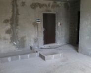 1-комнатная квартира площадью 44 кв.м, Николо-Хованская ул., 34 | цена 5 300 000 руб. | www.metrprice.ru