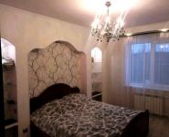 2-комнатная квартира площадью 55 кв.м,  | цена 2 750 000 руб. | www.metrprice.ru