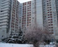 2-комнатная квартира площадью 41 кв.м, Маршала Жукова ул., 40 | цена 2 100 000 руб. | www.metrprice.ru