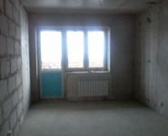 1-комнатная квартира площадью 31 кв.м, Старое Дмитровское ш., 11 | цена 2 950 000 руб. | www.metrprice.ru