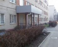 5-комнатная квартира площадью 90 кв.м, Красная улица, 18 | цена 1 190 000 руб. | www.metrprice.ru