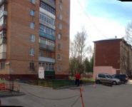 2-комнатная квартира площадью 60 кв.м, Шмидта ул., 19 | цена 3 600 000 руб. | www.metrprice.ru