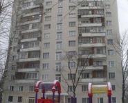 2-комнатная квартира площадью 41 кв.м, Перовская ул., 43 | цена 6 800 000 руб. | www.metrprice.ru