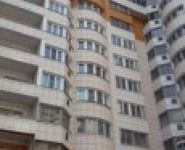 4-комнатная квартира площадью 178 кв.м, Можайское ш., 50 | цена 15 200 000 руб. | www.metrprice.ru