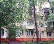 1-комнатная квартира площадью 32 кв.м, Кирпичная ул., 12 | цена 6 200 000 руб. | www.metrprice.ru