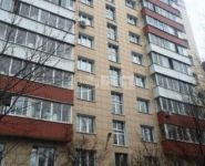 2-комнатная квартира площадью 38.7 кв.м, Тишинский Большой пер., 37 | цена 11 370 000 руб. | www.metrprice.ru