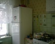 3-комнатная квартира площадью 55 кв.м, Ливенская ул., 3 | цена 7 450 000 руб. | www.metrprice.ru