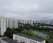 1-комнатная квартира площадью 39 кв.м, Богданова ул., 52К2 | цена 5 800 000 руб. | www.metrprice.ru