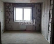 1-комнатная квартира площадью 52 кв.м в ЖК "Центральный" (Пушкино), Старокрымская улица, 13с1 | цена 4 500 000 руб. | www.metrprice.ru