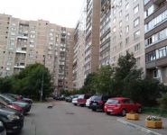 4-комнатная квартира площадью 85.2 кв.м, Ярославское ш., 28 | цена 12 000 000 руб. | www.metrprice.ru