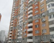 2-комнатная квартира площадью 89 кв.м, Снежная ул., 19К2 | цена 20 900 000 руб. | www.metrprice.ru