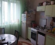 1-комнатная квартира площадью 38 кв.м, Самуила Маршака ул., 12 | цена 6 400 000 руб. | www.metrprice.ru