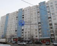 2-комнатная квартира площадью 54 кв.м, Корнейчука ул., 47 | цена 7 300 000 руб. | www.metrprice.ru