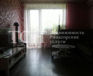 3-комнатная квартира площадью 61 кв.м, Новая Жизнь ул., 21 | цена 4 230 000 руб. | www.metrprice.ru