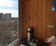 3-комнатная квартира площадью 70 кв.м, проспект Будённого, 51к5 | цена 9 500 000 руб. | www.metrprice.ru