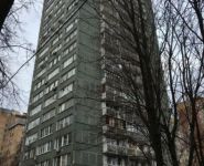 2-комнатная квартира площадью 57 кв.м, улица Новаторов, 14к2 | цена 12 200 000 руб. | www.metrprice.ru