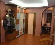 2-комнатная квартира площадью 82 кв.м, микрорайон Родники, 5 | цена 8 650 000 руб. | www.metrprice.ru