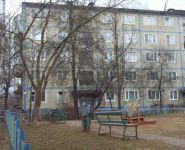 2-комнатная квартира площадью 37 кв.м, 9 Квартал ул., 8 | цена 3 100 000 руб. | www.metrprice.ru