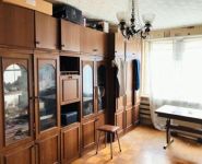 2-комнатная квартира площадью 47 кв.м,  | цена 2 100 000 руб. | www.metrprice.ru