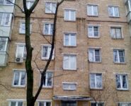 1-комнатная квартира площадью 31 кв.м, улица Симоновский Вал, 8 | цена 6 650 000 руб. | www.metrprice.ru