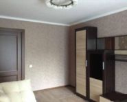 2-комнатная квартира площадью 44 кв.м, Малый Лёвшинский переулок, 10 | цена 8 500 000 руб. | www.metrprice.ru