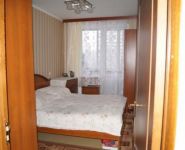 3-комнатная квартира площадью 62.5 кв.м, Борисовский пр., 24 | цена 8 500 000 руб. | www.metrprice.ru