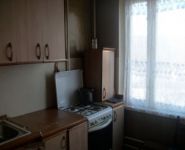 4-комнатная квартира площадью 65 кв.м, Старый Гай ул., 1К1 | цена 7 950 000 руб. | www.metrprice.ru