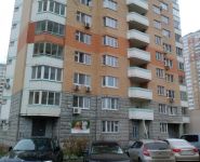 2-комнатная квартира площадью 92 кв.м, Радужная ул., 13К2 | цена 9 150 000 руб. | www.metrprice.ru