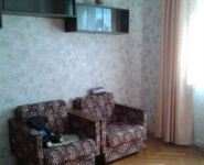 2-комнатная квартира площадью 53.3 кв.м,  | цена 2 650 000 руб. | www.metrprice.ru