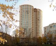4-комнатная квартира площадью 208 кв.м, Щемиловский 2-й пер., 5 | цена 66 000 000 руб. | www.metrprice.ru