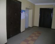 3-комнатная квартира площадью 78 кв.м, Зорге ул., 6К1 | цена 18 889 000 руб. | www.metrprice.ru