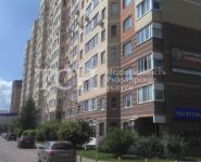 2-комнатная квартира площадью 56 кв.м, Юбилейная ул., 40К1 | цена 6 800 000 руб. | www.metrprice.ru