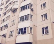 2-комнатная квартира площадью 61 кв.м, Волгоградский просп., 96к1 | цена 10 400 000 руб. | www.metrprice.ru