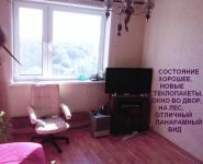 2-комнатная квартира площадью 53 кв.м, Варшавское ш., 145К1 | цена 2 300 000 руб. | www.metrprice.ru