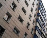 3-комнатная квартира площадью 57 кв.м, Очаковское ш., 19К2 | цена 8 100 000 руб. | www.metrprice.ru