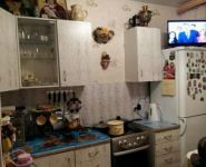 2-комнатная квартира площадью 52 кв.м, Борисовские Пруды ул., 12К1 | цена 8 700 000 руб. | www.metrprice.ru