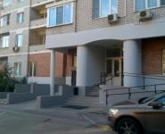 3-комнатная квартира площадью 98 кв.м, улица Бажова, 24к2 | цена 20 000 000 руб. | www.metrprice.ru
