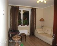 3-комнатная квартира площадью 64 кв.м, Коровинское ш., 16 | цена 2 650 000 руб. | www.metrprice.ru