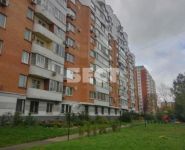 2-комнатная квартира площадью 77 кв.м, Амурская ул., 52К1 | цена 10 550 000 руб. | www.metrprice.ru