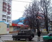 1-комнатная квартира площадью 32 кв.м, Каширское ш., 26К2 | цена 6 300 000 руб. | www.metrprice.ru