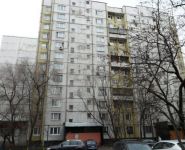 2-комнатная квартира площадью 52 кв.м, Академика Бочвара ул., 7К1 | цена 8 990 000 руб. | www.metrprice.ru