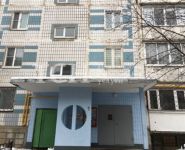 1-комнатная квартира площадью 38 кв.м, Юбилейная ул., 35 | цена 3 950 000 руб. | www.metrprice.ru