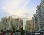 2-комнатная квартира площадью 67.1 кв.м, Перовская улица, 66к8 | цена 8 700 000 руб. | www.metrprice.ru