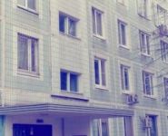2-комнатная квартира площадью 45 кв.м, Новочеркасский бул., 26 | цена 6 100 000 руб. | www.metrprice.ru